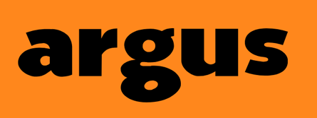 Argus