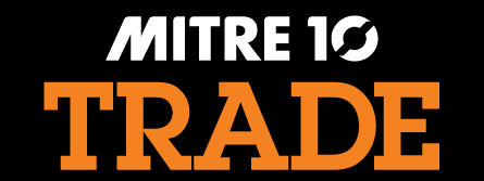 Mitre10