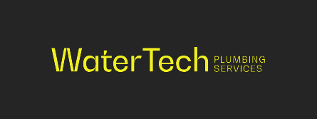 WaterTech